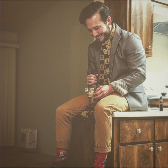 Send your offers! - Picture 1 of 1